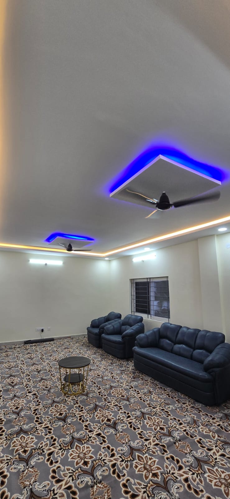 Luxury Room 6